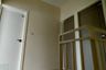 3 Bedroom Townhouse for sale in Lake Side Home Mabprachan, Pong, Chonburi