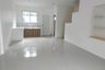 3 Bedroom Townhouse for sale in Lake Side Home Mabprachan, Pong, Chonburi