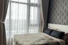 1 Bedroom Condo for rent in The Line sukhumvit 101, Bang Chak, Bangkok near BTS Punnawithi