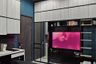 1 Bedroom Condo for rent in The Line sukhumvit 101, Bang Chak, Bangkok near BTS Punnawithi