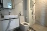 1 Bedroom Condo for rent in The Line sukhumvit 101, Bang Chak, Bangkok near BTS Punnawithi