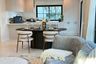 4 Bedroom House for rent in Setthasiri Kohkaew Retreat, Ko Kaeo, Phuket