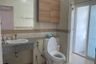 4 Bedroom House for sale in Sirinda Pranali, Racha Thewa, Samut Prakan