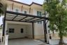 4 Bedroom House for sale in Sirinda Pranali, Racha Thewa, Samut Prakan