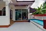 3 Bedroom Villa for sale in Navy House 23, Bang Sare, Chonburi