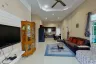 3 Bedroom Villa for sale in Navy House 23, Bang Sare, Chonburi