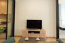 Condo for rent in XT Phayathai, Thanon Phaya Thai, Bangkok near BTS Phaya Thai