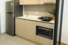 Condo for rent in XT Phayathai, Thanon Phaya Thai, Bangkok near BTS Phaya Thai