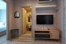 1 Bedroom Condo for rent in Life Sukhumvit 48, Phra Khanong, Bangkok near BTS Phra Khanong