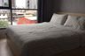 1 Bedroom Condo for rent in Life Sukhumvit 48, Phra Khanong, Bangkok near BTS Phra Khanong