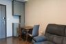 1 Bedroom Condo for sale in Ideo Sukhumvit 93, Bang Chak, Bangkok near BTS Bang Chak