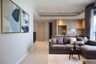 2 Bedroom Condo for Sale or Rent in The Lofts Silom, Silom, Bangkok near BTS Surasak