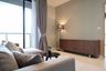 2 Bedroom Condo for Sale or Rent in The Lofts Silom, Silom, Bangkok near BTS Surasak