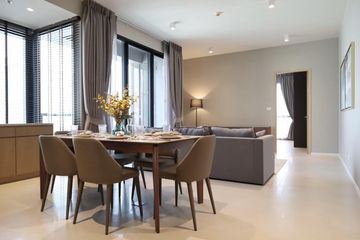 2 Bedroom Condo for Sale or Rent in The Lofts Silom, Silom, Bangkok near BTS Surasak