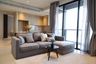 2 Bedroom Condo for Sale or Rent in The Lofts Silom, Silom, Bangkok near BTS Surasak