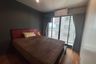 1 Bedroom Condo for rent in Lumpini Place Narathiwas-Chaopraya, Chong Nonsi, Bangkok