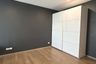 2 Bedroom Condo for rent in Hive Sathorn, Khlong Ton Sai, Bangkok near BTS Krung Thon Buri