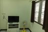 1 Bedroom Apartment for sale in Baan Eua Arthorn Hun Hin 1, Nong Kae, Prachuap Khiri Khan