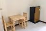 1 Bedroom Apartment for sale in Baan Eua Arthorn Hun Hin 1, Nong Kae, Prachuap Khiri Khan