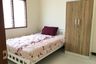 1 Bedroom Apartment for sale in Baan Eua Arthorn Hun Hin 1, Nong Kae, Prachuap Khiri Khan