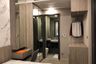 1 Bedroom Condo for rent in Ashton Asoke, Khlong Toei Nuea, Bangkok near MRT Sukhumvit