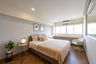 1 Bedroom Condo for Sale or Rent in Thonglor Tower, Khlong Tan Nuea, Bangkok near BTS Thong Lo