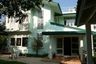 5 Bedroom House for rent in Khlong Tan, Bangkok near BTS Thong Lo