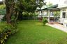 5 Bedroom House for rent in Khlong Tan, Bangkok near BTS Thong Lo