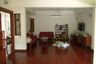 5 Bedroom House for rent in Khlong Tan, Bangkok near BTS Thong Lo