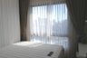 1 Bedroom Condo for sale in The Niche Mono Ratchavipha, Wong Sawang, Bangkok