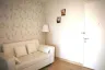 1 Bedroom Condo for sale in The Niche Mono Ratchavipha, Wong Sawang, Bangkok
