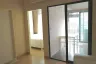 1 Bedroom Condo for sale in The Niche Mono Ratchavipha, Wong Sawang, Bangkok