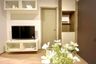 1 Bedroom Condo for rent in Ideo Rama 9 - Asoke, Huai Khwang, Bangkok near MRT Phra Ram 9