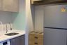 1 Bedroom Condo for sale in Life Asoke Rama 9, Makkasan, Bangkok near MRT Phra Ram 9