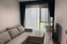 1 Bedroom Condo for sale in Life Asoke Rama 9, Makkasan, Bangkok near MRT Phra Ram 9