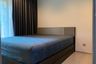 1 Bedroom Condo for sale in Life Asoke Rama 9, Makkasan, Bangkok near MRT Phra Ram 9