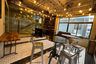 Office for sale in Hua Mak, Bangkok near MRT Yaek Lam Sali