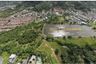 Land for sale in Kathu, Phuket