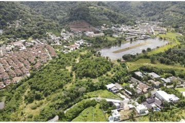 Land for sale in Kathu, Phuket