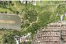 Land for sale in Kathu, Phuket
