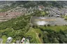 Land for sale in Kathu, Phuket
