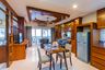 1 Bedroom Condo for sale in The Whitehouse Condotel, Nong Prue, Chonburi