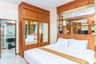 1 Bedroom Condo for sale in The Whitehouse Condotel, Nong Prue, Chonburi