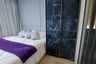 1 Bedroom Condo for sale in CIELA Sripatum, Lat Yao, Bangkok near BTS Bang Bua