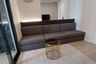 1 Bedroom Condo for sale in CIELA Sripatum, Lat Yao, Bangkok near BTS Bang Bua