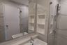 1 Bedroom Condo for sale in CIELA Sripatum, Lat Yao, Bangkok near BTS Bang Bua