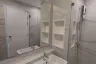 1 Bedroom Condo for sale in CIELA Sripatum, Lat Yao, Bangkok near BTS Bang Bua