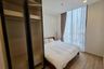2 Bedroom Condo for rent in NOBLE STATE 39, Khlong Tan Nuea, Bangkok near BTS Phrom Phong