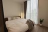 2 Bedroom Condo for rent in NOBLE STATE 39, Khlong Tan Nuea, Bangkok near BTS Phrom Phong