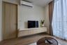 2 Bedroom Condo for rent in NOBLE STATE 39, Khlong Tan Nuea, Bangkok near BTS Phrom Phong